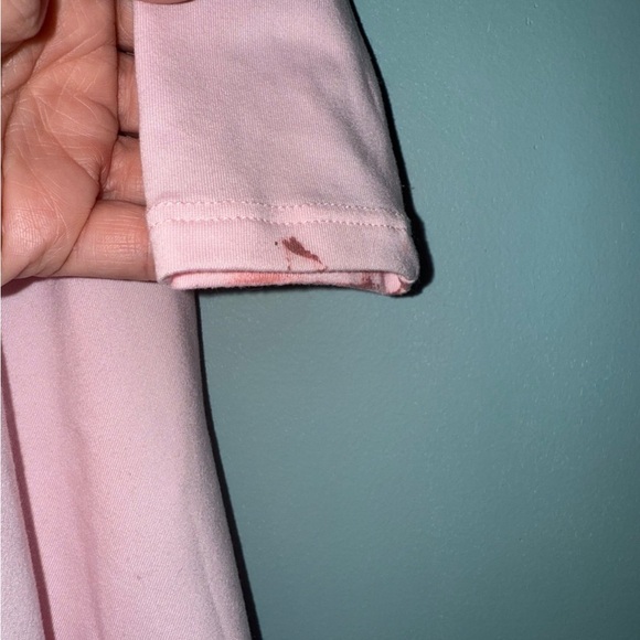 DONATED - Picture 4 of 4